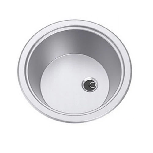 Lavello circolare linea 22 - Linea 23