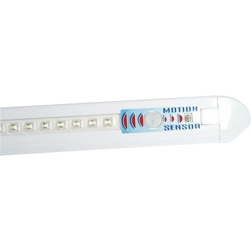 Led Sensor Light Fiamma - luce esterna camper