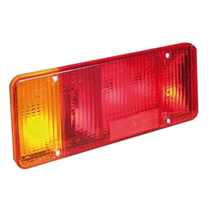 Fanale Sx Ducato - Daily per camper