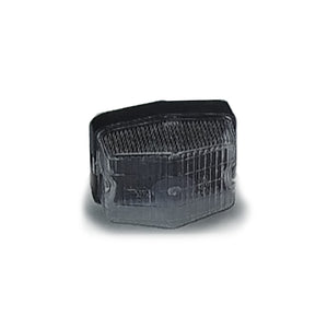 Fanale di posizione frontale per camper