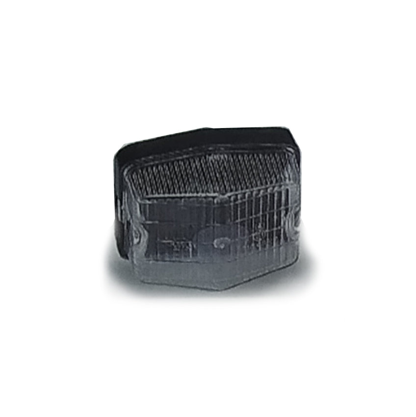 Fanale di posizione frontale per camper