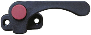 Maniglia per finestre Plastoform per Camper e Caravan