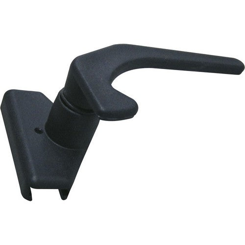Maniglia per finestre camper gamma Polyfix