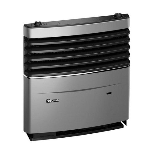 Mascherina per stufa Truma S3004