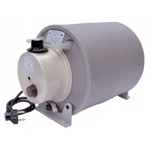 Mini Boiler elettrico KB 6