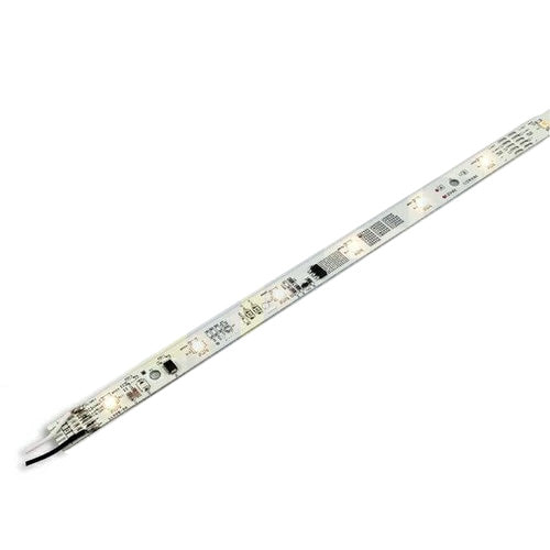 Modulo striscia a LED LL8 + alimentatore
