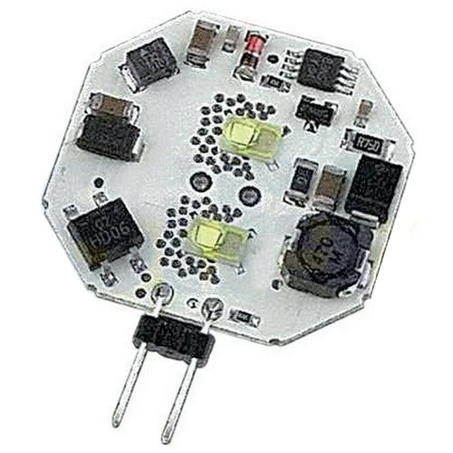 Modulo LED LV10