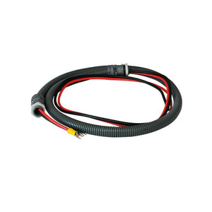 Cavo a 1 via per KT5-C20
