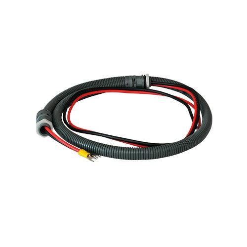 Cavo a 1 via per KT5-C20