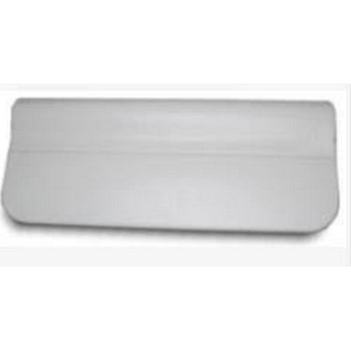 Pannello gradino lasta neutra CI Mizar 140