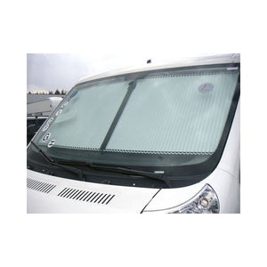 Tubo superiore Remifront IV