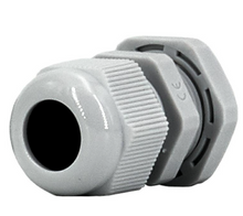 Carica l&#39;immagine nel visualizzatore di Gallery, PG9 - PG13 Passa cavo per camper
