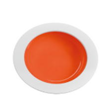 Carica l&#39;immagine nel visualizzatore di Gallery, Piatto fondo Easy Pop
