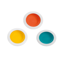 Carica l&#39;immagine nel visualizzatore di Gallery, Piatto fondo Easy Pop
