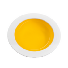 Carica l&#39;immagine nel visualizzatore di Gallery, Piatto fondo Easy Pop
