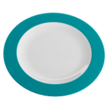 Carica l&#39;immagine nel visualizzatore di Gallery, Piatto piano Easy Pop
