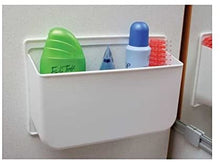 Carica l&#39;immagine nel visualizzatore di Gallery, Pocket L Fiamma - Organizer - Portaoggetti
