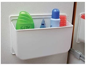 Pocket L Fiamma - Organizer - Portaoggetti