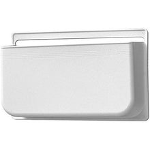 Carica l&#39;immagine nel visualizzatore di Gallery, Pocket L Fiamma - Organizer - Portaoggetti
