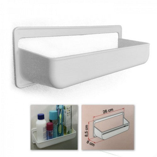 Pocket M Fiamma - Portaoggetti - Organizer camper