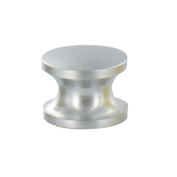 Pomello per serratura push-lock camper
