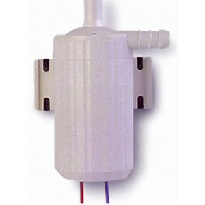 Pompa in linea 12v