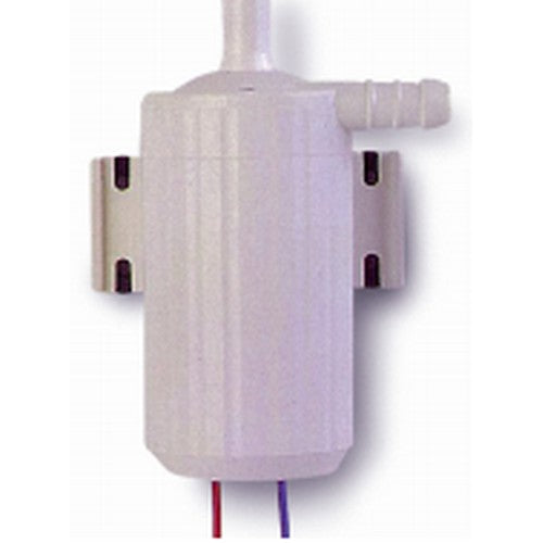 Pompa in linea 12v