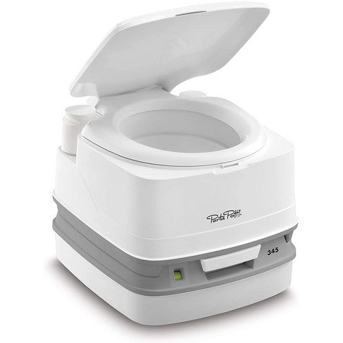 WC chimico portatile Porta Potti 345 Thetford