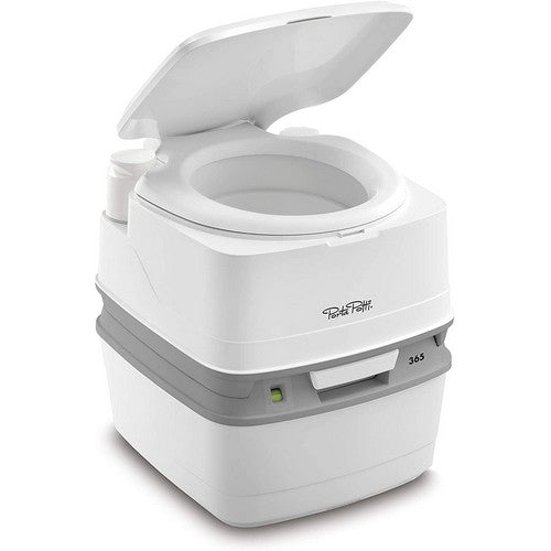 WC chimico portatile Porta Potti 365 Thetford