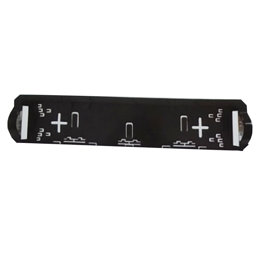 ELT-001 LUCE PORTATARGA A LED OMOLOGATA EVOTECH DUCATI HYPERMOTARD 950 2019-2024 ELT-001 LUCE PORTATARGA A LED OMOLOGATA EVOTECH DUCATI HYPERMOTARD 950 2019-2024