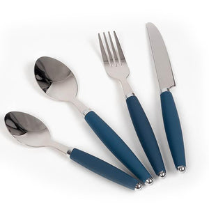 Set di posate Holiday Travel camper
