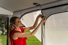 Carica l&#39;immagine nel visualizzatore di Gallery, Veranda Privacy Ultra Light Fiamma
