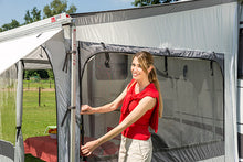 Carica l&#39;immagine nel visualizzatore di Gallery, Veranda Privacy Ultra Light Fiamma
