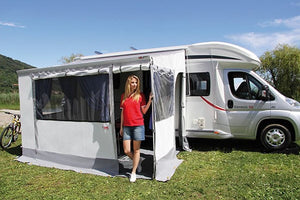 Privacy Room Fiamma F45 e F65 - Medium