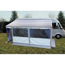 Carica l&#39;immagine nel visualizzatore di Gallery, Privacy Room Fiamma F45 e F65 - Medium

