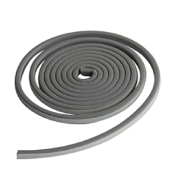 Banda di compensazione