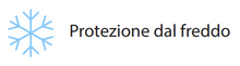 Carica l&#39;immagine nel visualizzatore di Gallery, Oscurante esterno Cover class CXPA copri cofano
