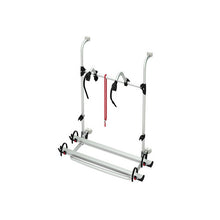 Carica l&#39;immagine nel visualizzatore di Gallery, Carry Bike - portabici Pro Autotrail
