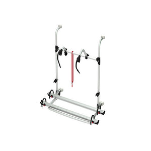 Carry Bike - portabici Pro Autotrail