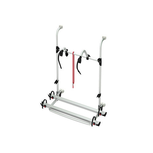 Carry Bike - portabici Pro Autotrail