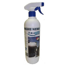 Carica l&#39;immagine nel visualizzatore di Gallery, Pulitore righe nere 750ML

