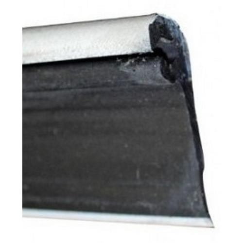 Guarnizione copertura interna per finestre Polyvision per camper