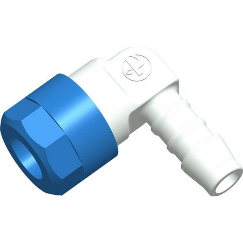 Raccordo angolare acqua fredda camper