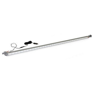 Rafter Led Caravanstore Fiamma