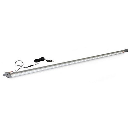 Rafter Led Caravanstore Fiamma