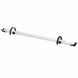 Canalina Rail Quick Pro Fiamma