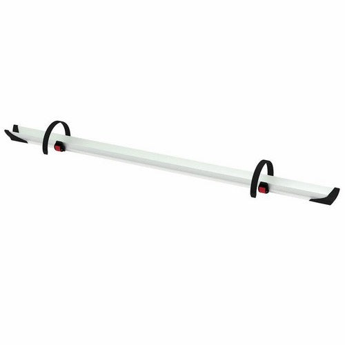Canalina Rail Quick Pro Fiamma