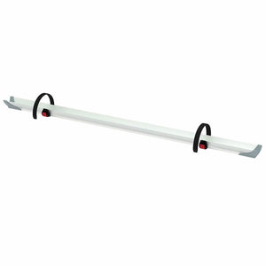 Canalina Rail Quick Pro Fiamma