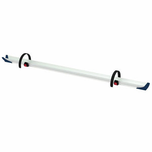 Canalina Rail Quick Pro Fiamma