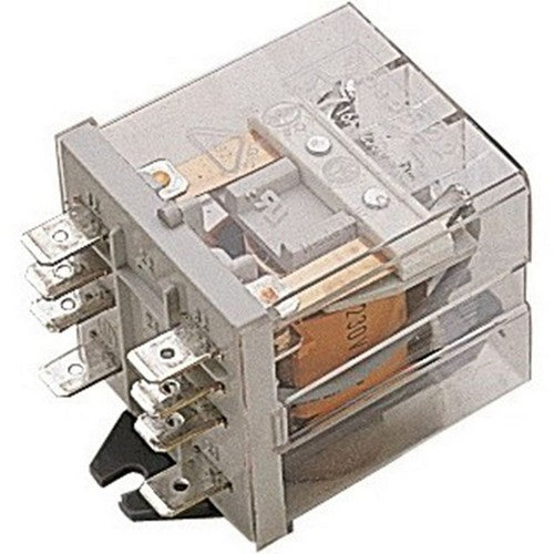 Relais 230V
